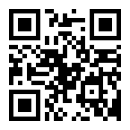 http://wlza.top/post/59508.html