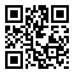 http://wlza.top/post/59510.html