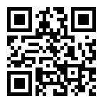 http://wlza.top/post/59511.html
