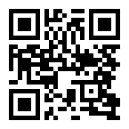http://wlza.top/post/59517.html