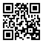 http://wlza.top/post/59518.html