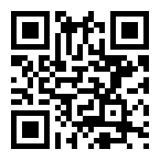 http://wlza.top/post/59519.html