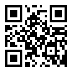 http://wlza.top/post/5952.html