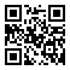 http://wlza.top/post/59520.html