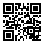 http://wlza.top/post/59521.html