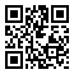 http://wlza.top/post/59522.html