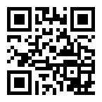 http://wlza.top/post/59523.html