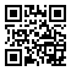http://wlza.top/post/59524.html