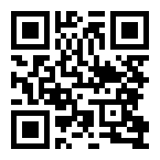 http://wlza.top/post/59525.html