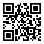 http://wlza.top/post/59526.html