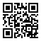 http://wlza.top/post/59527.html