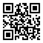 http://wlza.top/post/59528.html