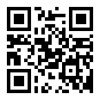http://wlza.top/post/59529.html