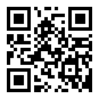 http://wlza.top/post/5953.html