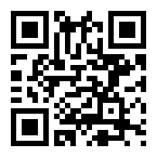 http://wlza.top/post/59530.html