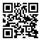 http://wlza.top/post/59531.html