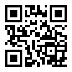http://wlza.top/post/59532.html