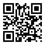 http://wlza.top/post/59533.html
