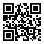 http://wlza.top/post/59534.html