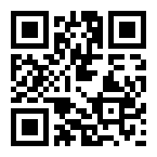 http://wlza.top/post/59535.html