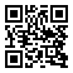 http://wlza.top/post/59536.html