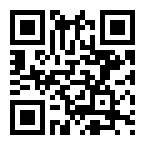 http://wlza.top/post/59537.html