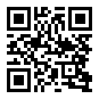 http://wlza.top/post/59538.html