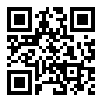 http://wlza.top/post/59539.html
