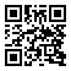 http://wlza.top/post/5954.html