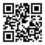 http://wlza.top/post/59540.html