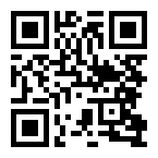 http://wlza.top/post/59541.html