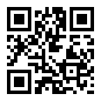 http://wlza.top/post/59542.html