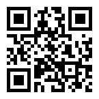 http://wlza.top/post/59543.html