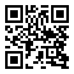 http://wlza.top/post/59544.html