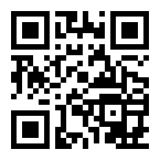 http://wlza.top/post/59546.html