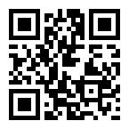 http://wlza.top/post/59547.html