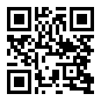 http://wlza.top/post/59548.html