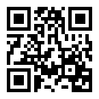 http://wlza.top/post/59549.html