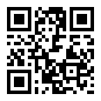 http://wlza.top/post/5955.html
