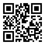 http://wlza.top/post/59550.html