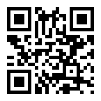 http://wlza.top/post/59551.html