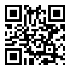 http://wlza.top/post/59552.html