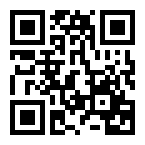 http://wlza.top/post/59553.html
