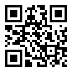 http://wlza.top/post/59554.html
