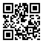 http://wlza.top/post/59555.html