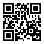 http://wlza.top/post/59556.html
