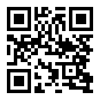 http://wlza.top/post/59557.html