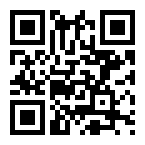 http://wlza.top/post/59558.html