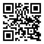 http://wlza.top/post/59559.html