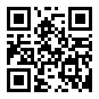 http://wlza.top/post/5956.html